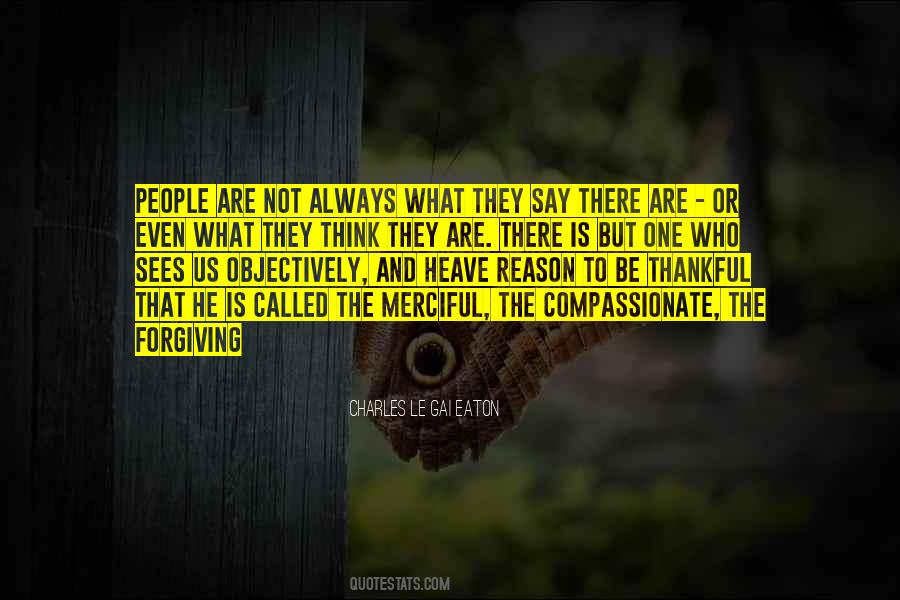 Unfair Boss Favoritism Quotes #132198