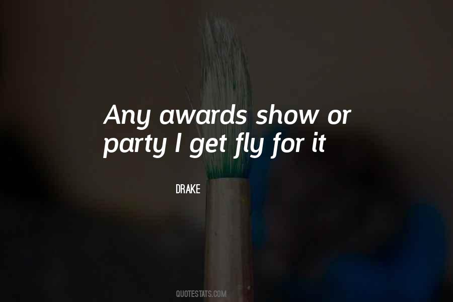 Unfavored Child Quotes #897990
