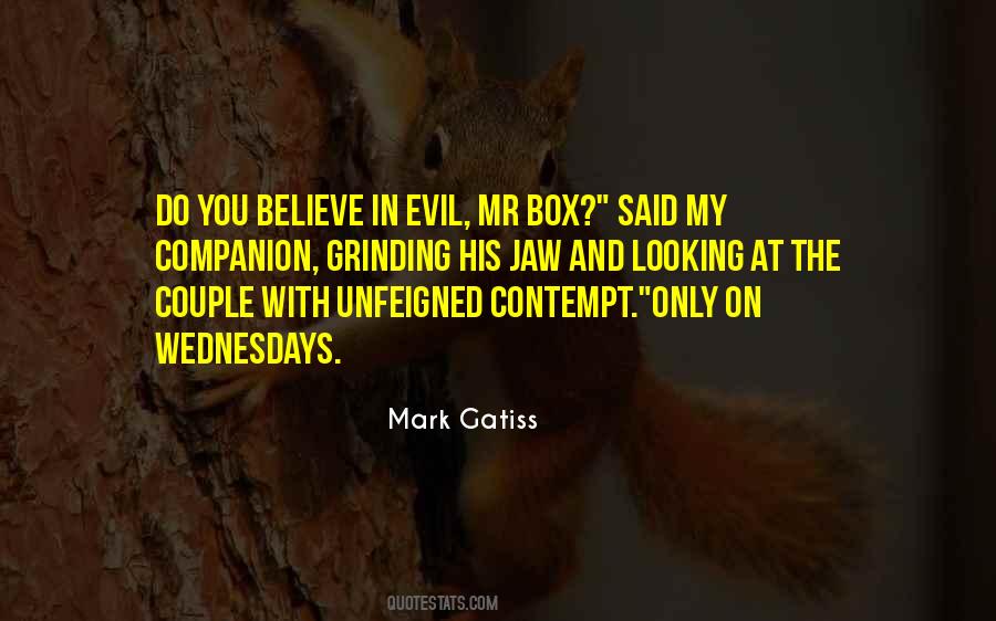 Unfeigned Quotes #1663071