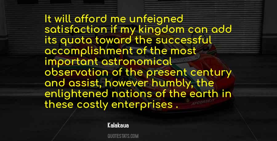 Unfeigned Quotes #1767551
