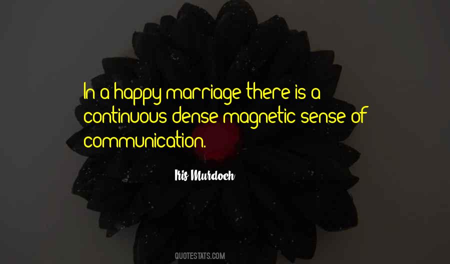 Unfeigned Quotes #294301