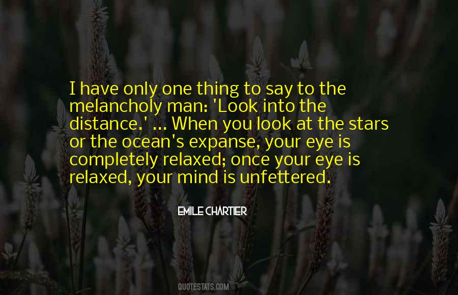 Unfettered Mind Quotes #191798