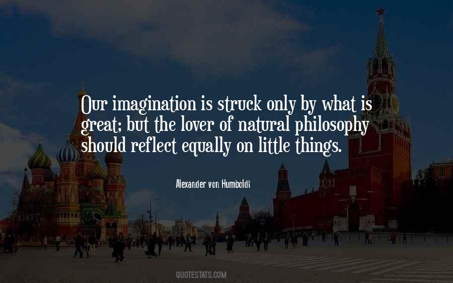 Unforgettable Life Quotes #68848