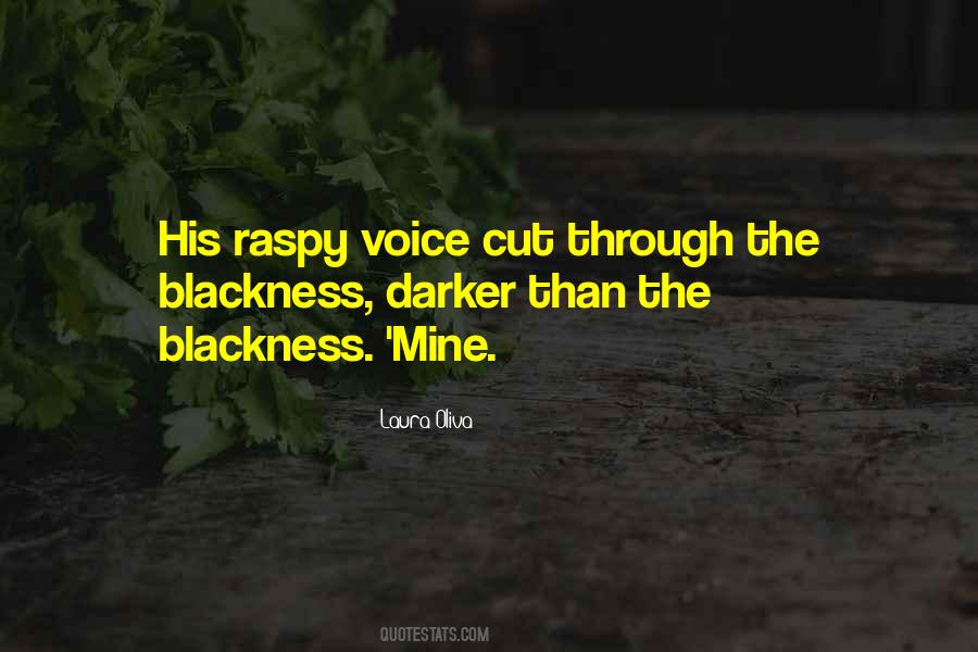 Unforgettable Love Drama Quotes #86812