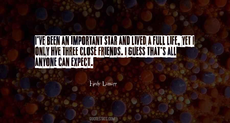 Unforgettable Night Quotes #1117356