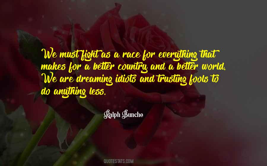 Unforgettable Night Quotes #1273855