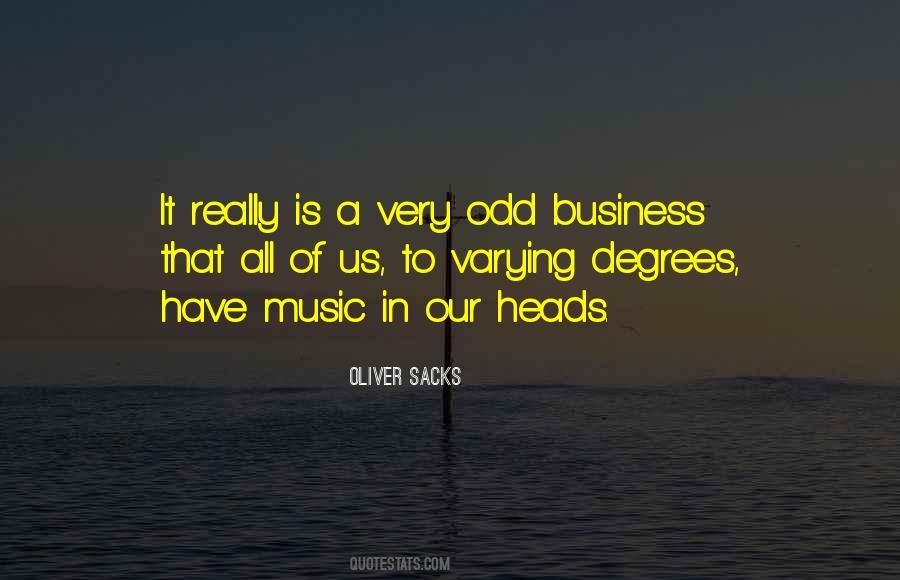 Unforgettable Night Quotes #151935