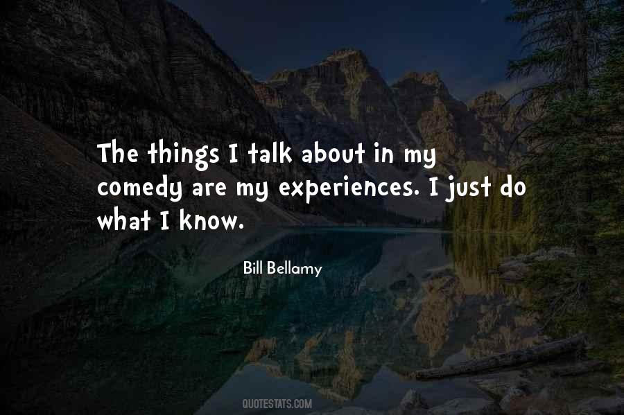 Unforgettable Night Quotes #1632092