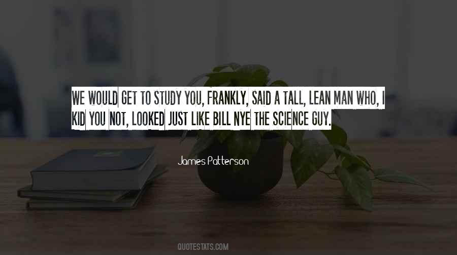 Unforgettable Night Quotes #882936