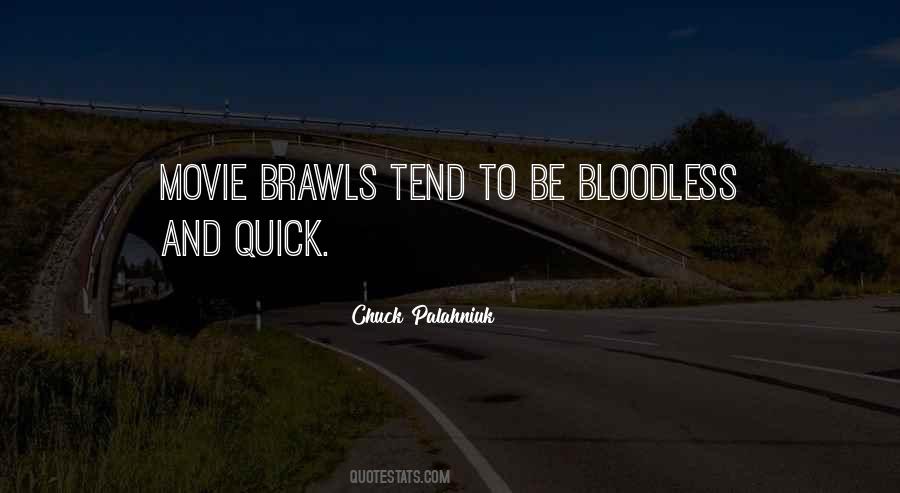 Ungiven Love Quotes #168569
