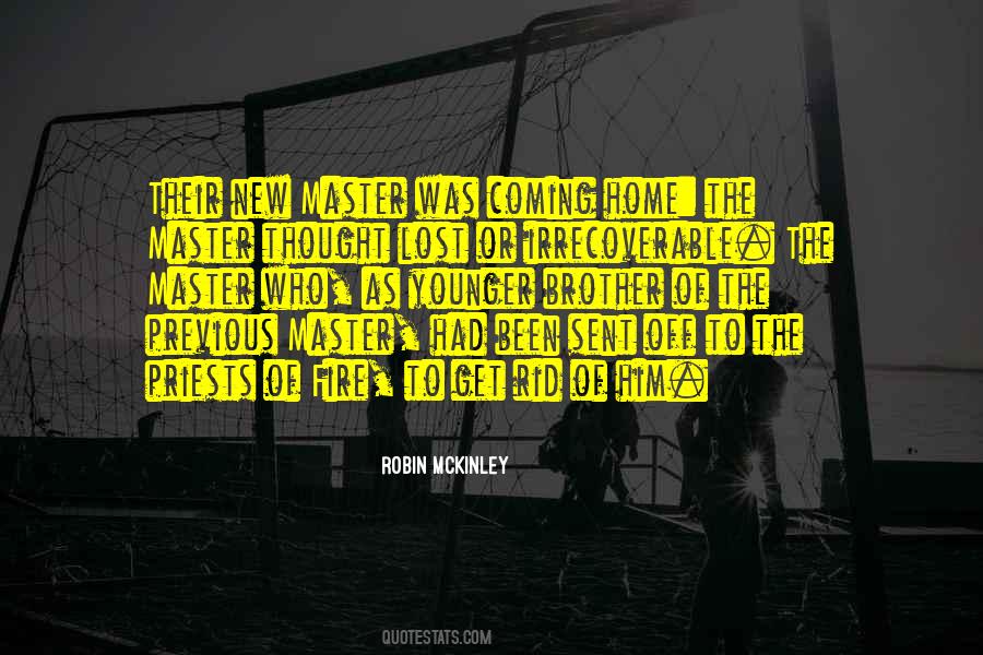Ungiven Love Quotes #435462