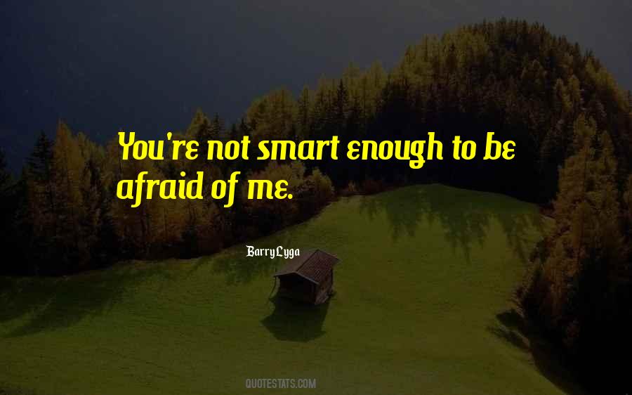 Ungranted Wishes Quotes #912770