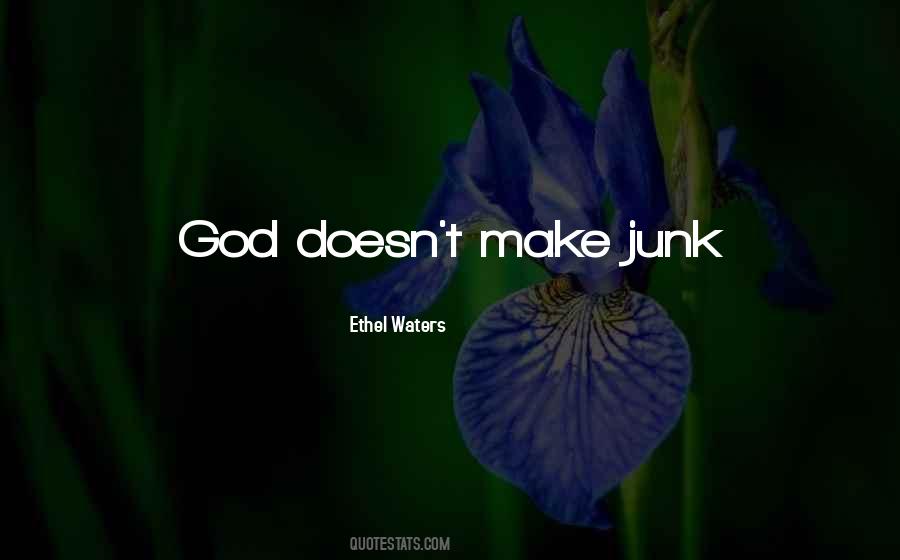 Ungranted Wishes Quotes #923205