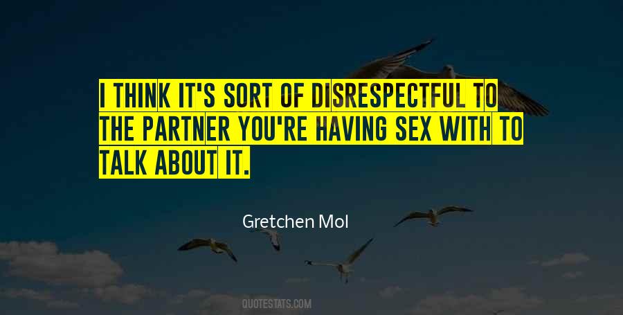 Unhappiness Marriage Quotes #1091723