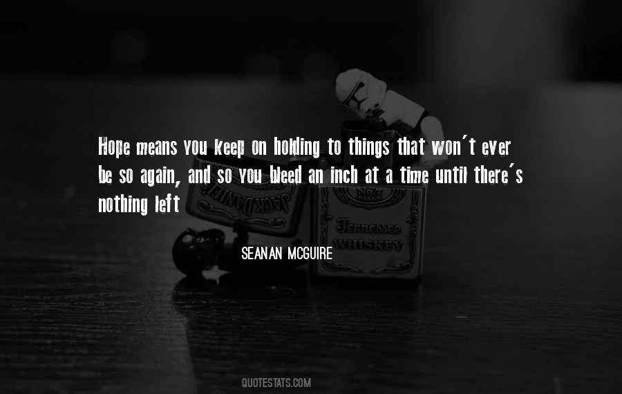 Unhappiness Marriage Quotes #1509186