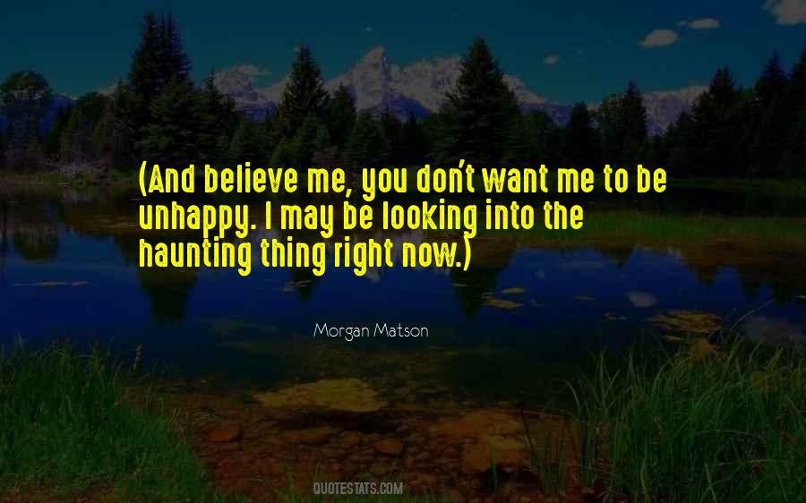 Unhappy Quotes #15574 Unhappy Quotes #15574