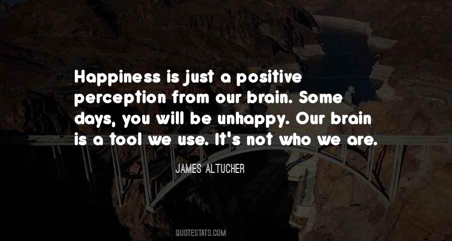 Unhappy Quotes #1609115