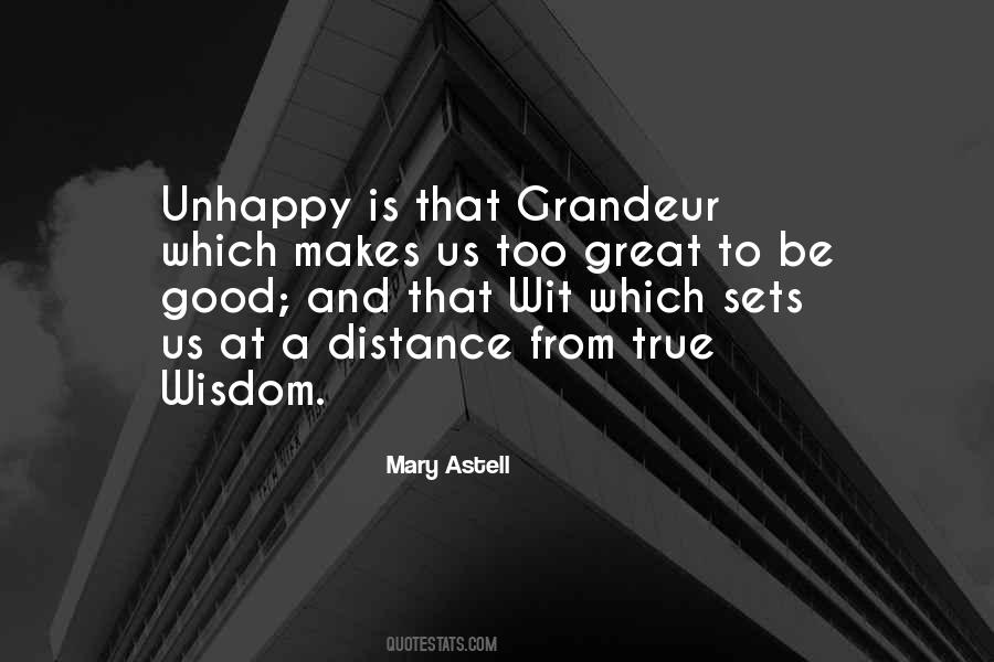 Unhappy Quotes #26723 Unhappy Quotes #26723
