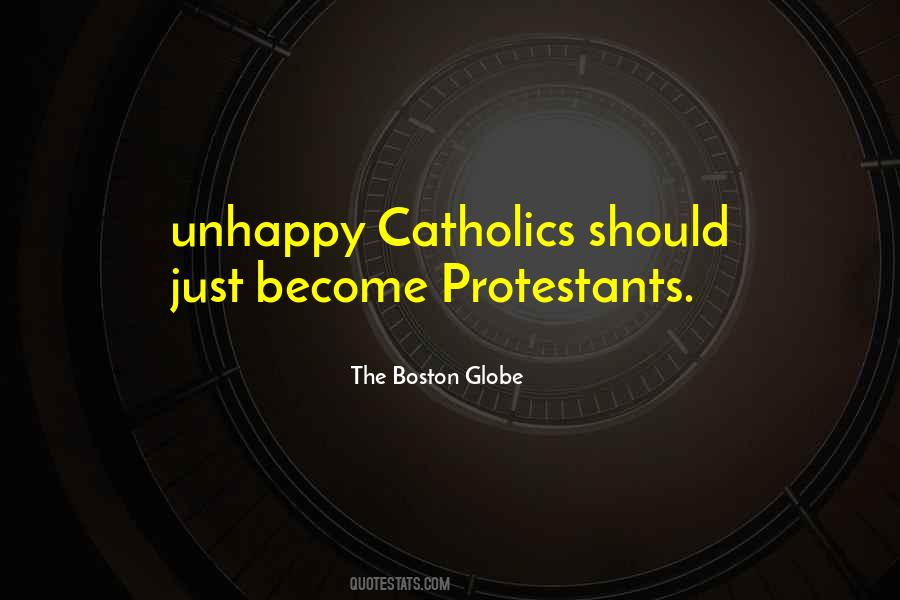 Unhappy Quotes #3238 Unhappy Quotes #3238