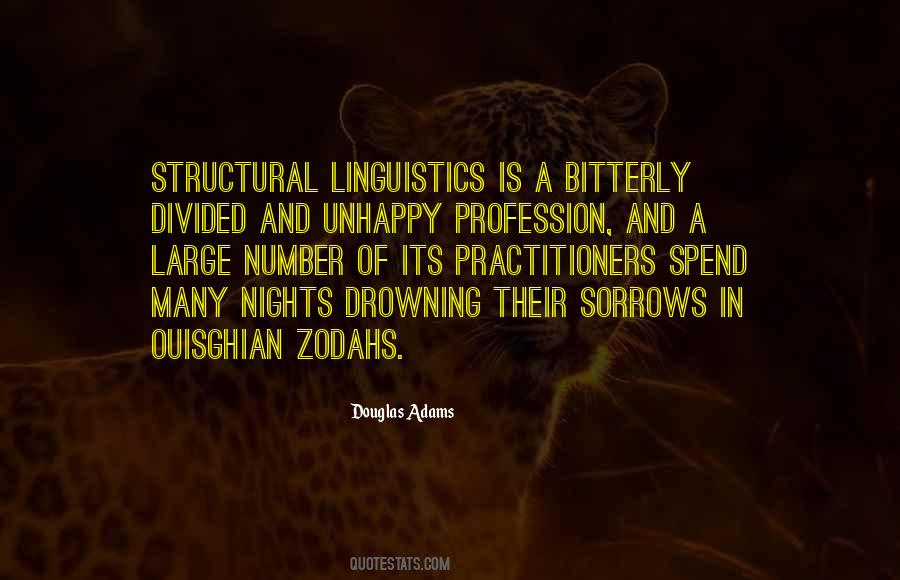 Unhappy Quotes #48 Unhappy Quotes #48