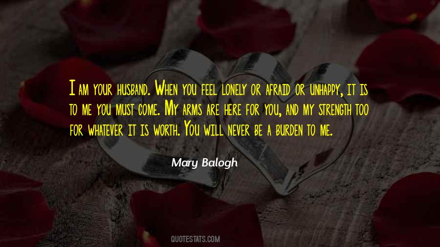 Unhappy Quotes #55732 Unhappy Quotes #55732