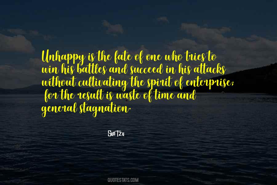 Unhappy Quotes #59758 Unhappy Quotes #59758