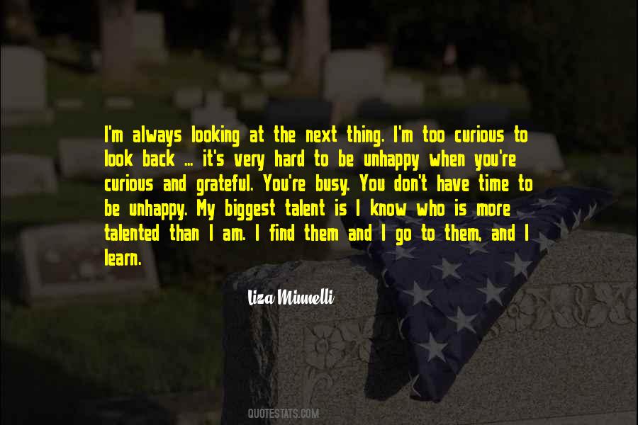 Unhappy Quotes #59922 Unhappy Quotes #59922