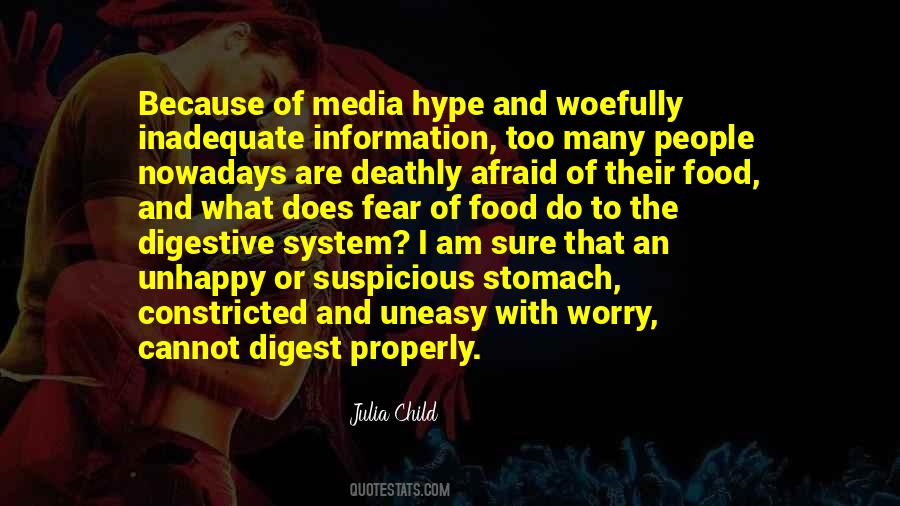 Unhappy Quotes #61600 Unhappy Quotes #61600