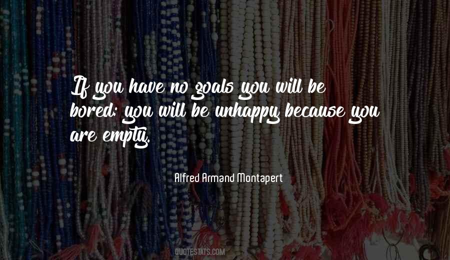 Unhappy Quotes #68363 Unhappy Quotes #68363