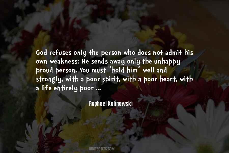 Unhappy Quotes #77935 Unhappy Quotes #77935