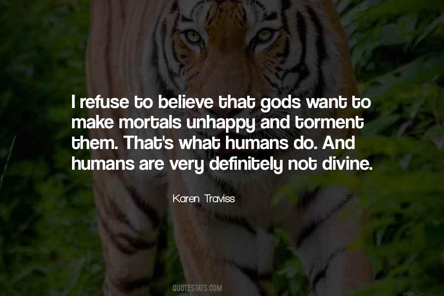 Unhappy Quotes #8913 Unhappy Quotes #8913