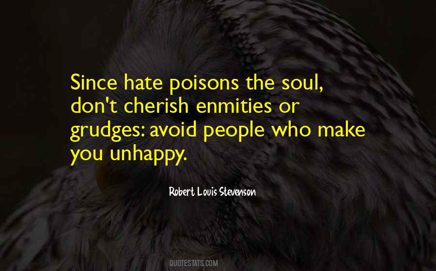 Unhappy Quotes #99730 Unhappy Quotes #99730