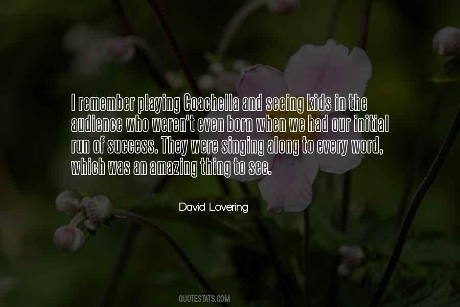 Unhealthy Eating Habits Quotes #1741237