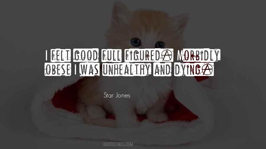 Unhealthy Quotes #983357