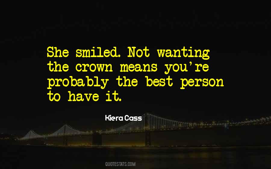 Unibrow Quotes #160313