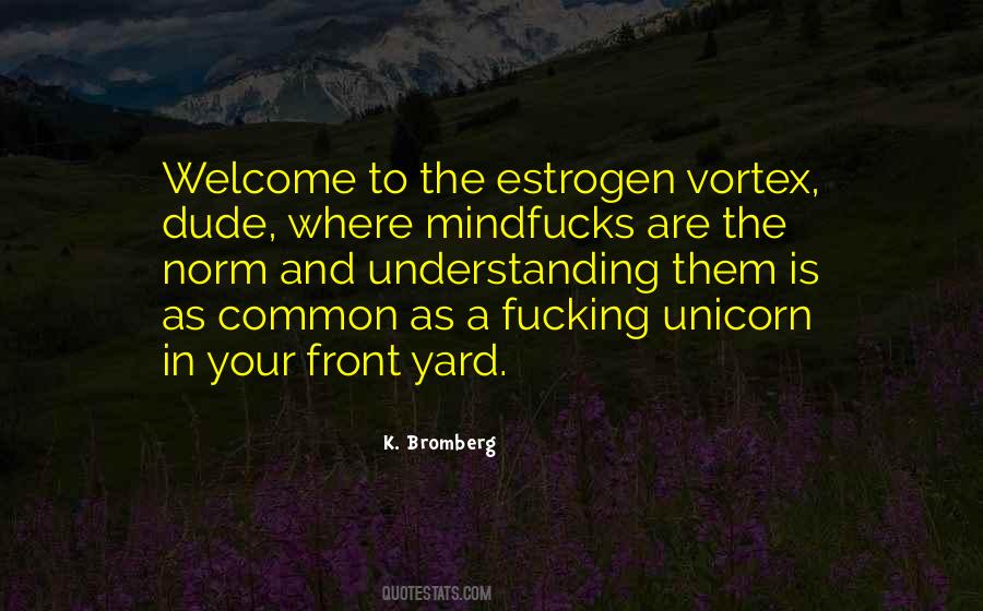 Unicorn Quotes #1164909