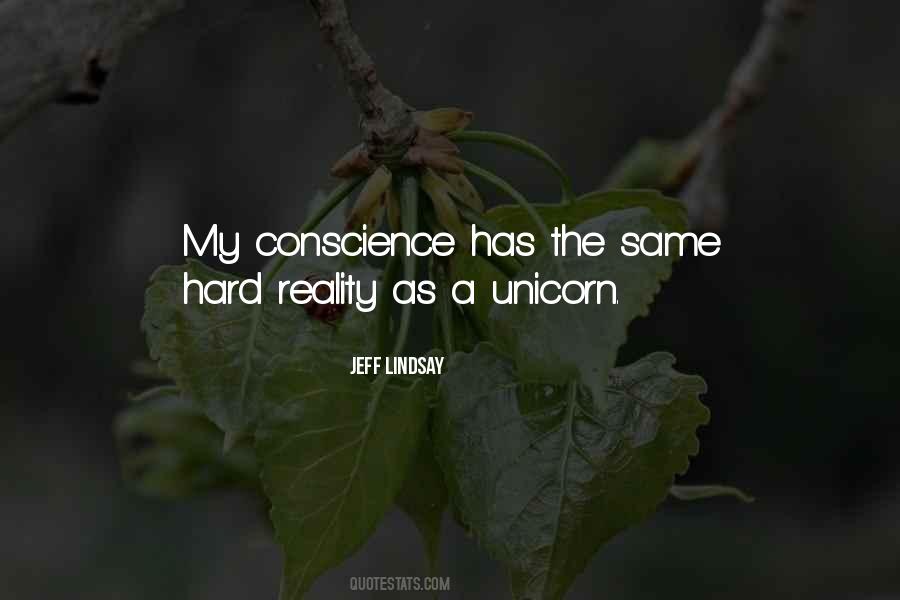 Unicorn Quotes #1344856