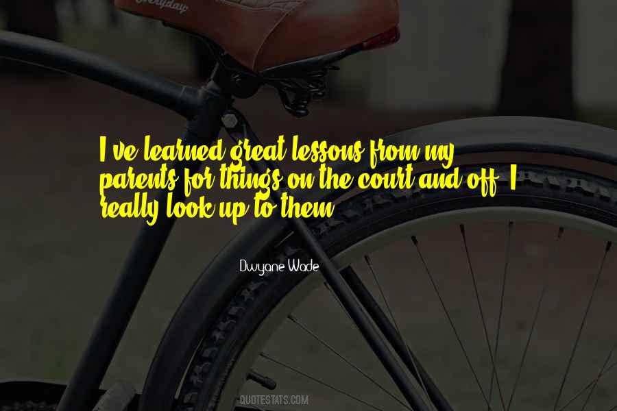 Unicycle Quotes #757135