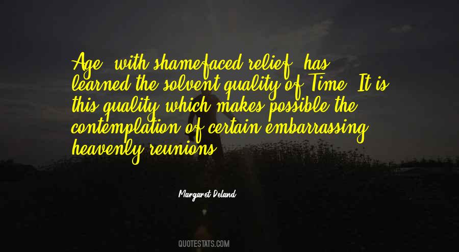 Unifier Quotes #1064958