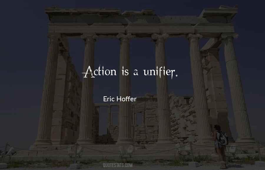 Unifier Quotes #1727143
