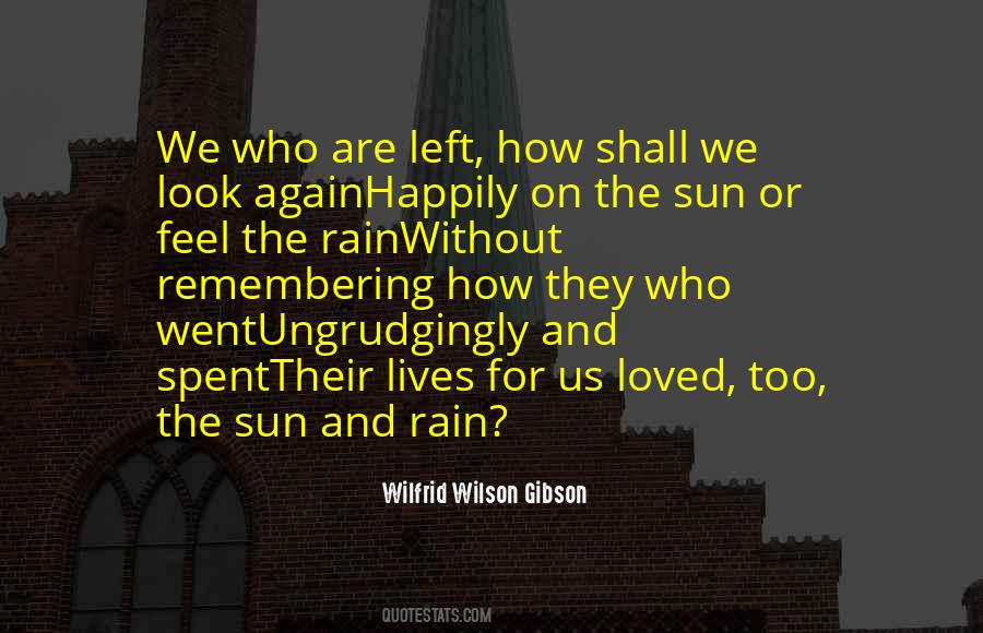 Unifier Quotes #1848554