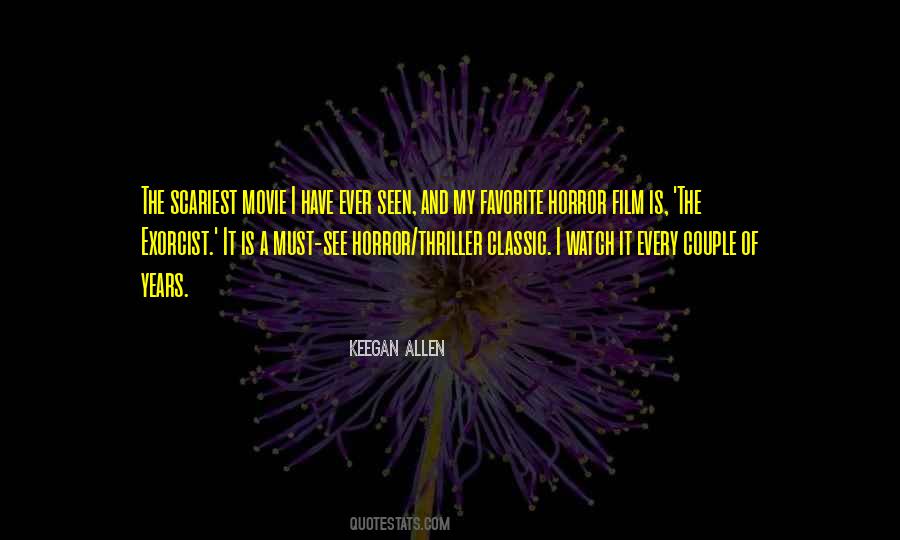 Unifier Quotes #584926