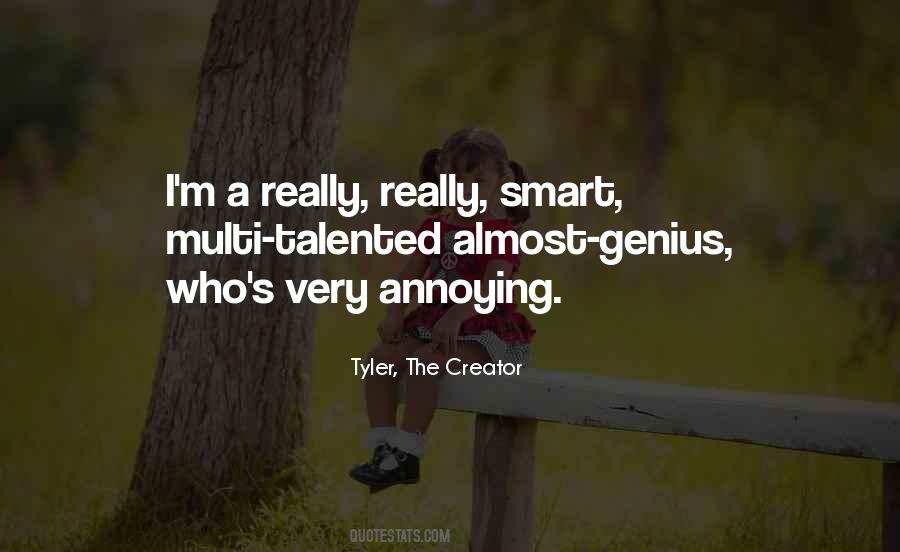 Unilever Quotes #1273806