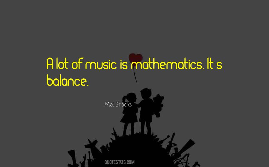 Unilever Quotes #747515