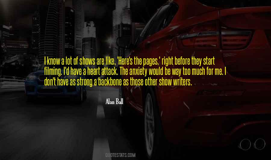 Unilever Quotes #775187