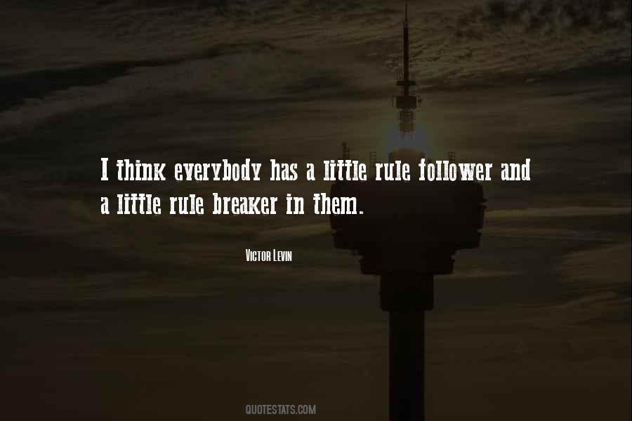 Unimaginable Love Quotes #1090193