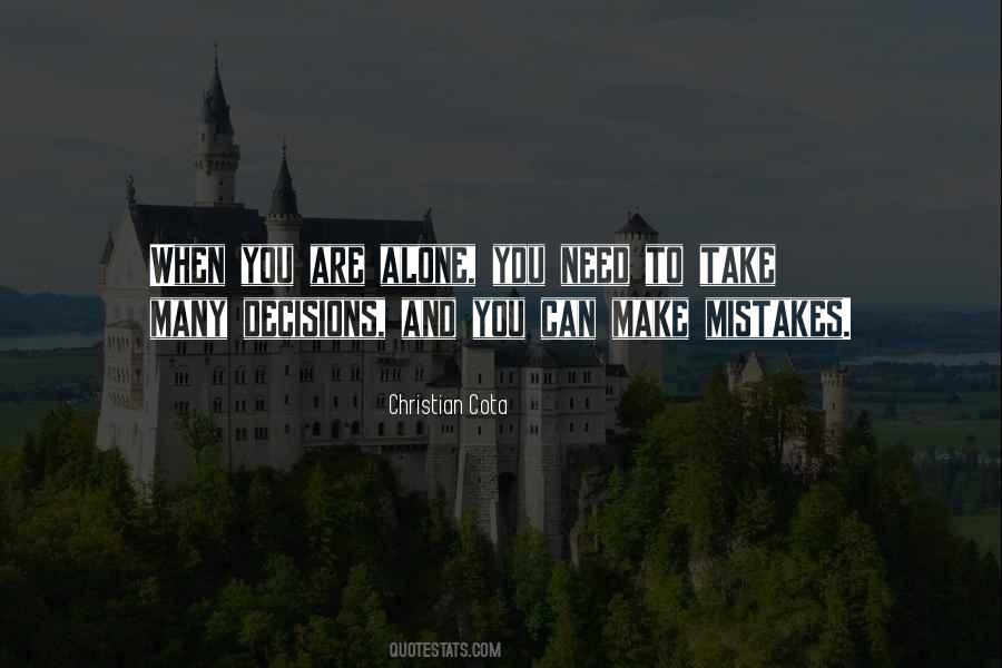 Unimaginable Love Quotes #1461733