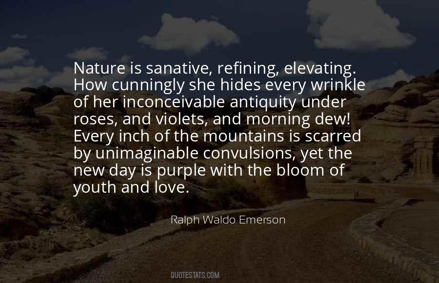Unimaginable Love Quotes #1850373