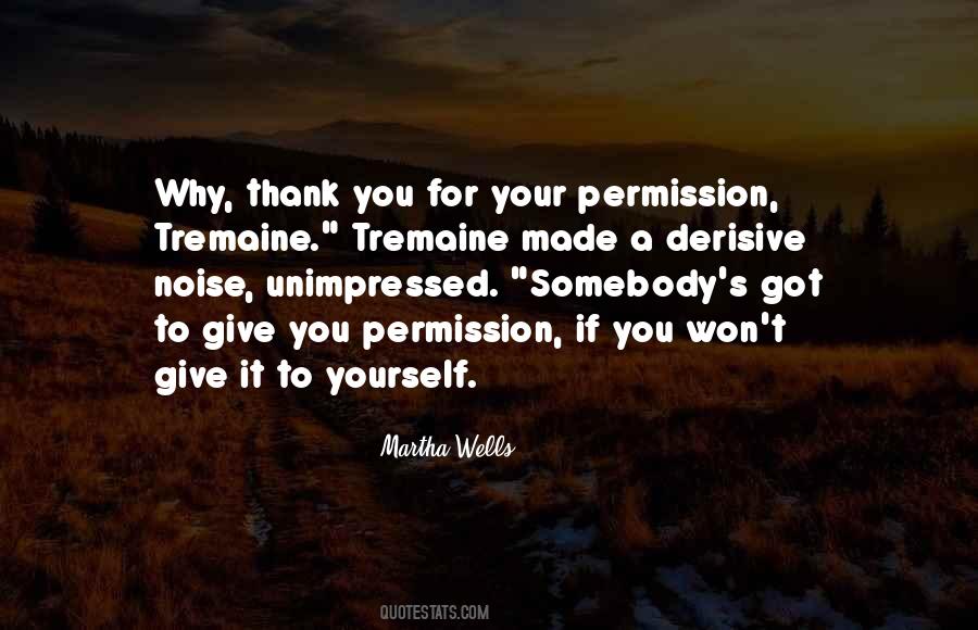 Unimpressed Quotes #180003
