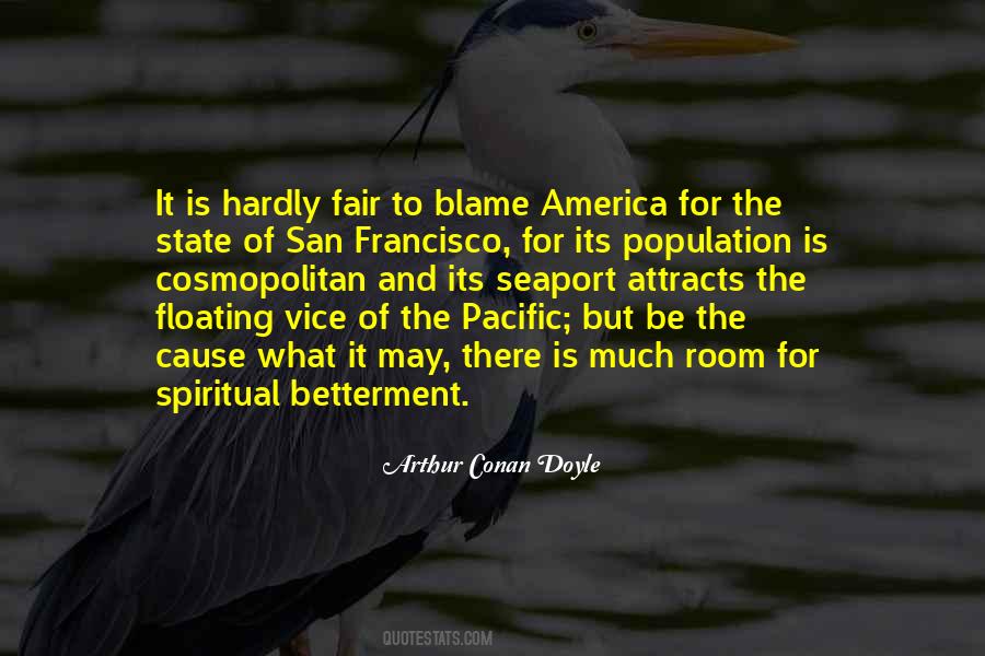 Union Steward Quotes #849636